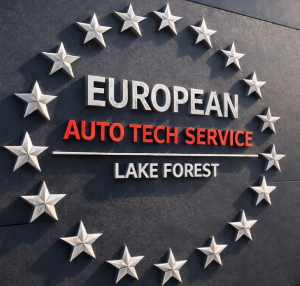 Service Image